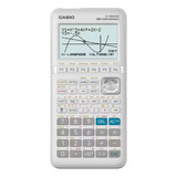 Calculadora Cientifica Casio Com