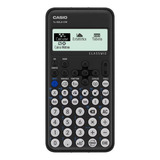 Calculadora Cientifica Casio Com