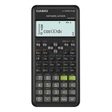 Calculadora Cientifica Casio Fx