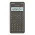 Calculadora Científica Casio Fx-570ms 2nd Edition - Preto