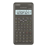 Calculadora Cientifica Casio Fx