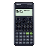 Calculadora Cientifica Casio Fx