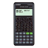 Calculadora Cientifica Casio Fx