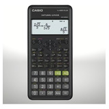 Calculadora Cientifica Casio Fx