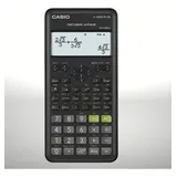 Calculadora Cientifica Casio Fx
