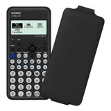 Calculadora Cientifica Casio Fx