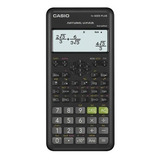 Calculadora Cientifica Casio Fx