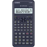 Calculadora Cientifica Casio Fx