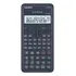 Calculadora Cientifica Casio Fx-82ms 240 Funções Preto