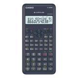 Calculadora Cientifica Casio Fx