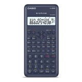 Calculadora Cientifica Casio Fx
