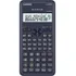 Calculadora Científica Casio Fx 82ms 2nd Edition Com 240 Funções Segunda Edição S v p a m  Acompanha Capa Cor Preto