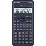 Calculadora Cientifica Casio Fx