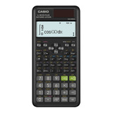 Calculadora Cientifica Casio Fx