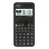 Calculadora Científica Casio Fx-991la Cw 553 Funções C/ Capa