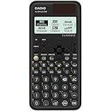Calculadora Cientifica Casio Fx