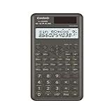 Calculadora Cientifica Casio Fx300msplus2