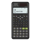Calculadora Cientifica Casio Fx991es
