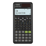 Calculadora Cientifica Casio Fx991esplus