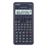 Calculadora Cientifica Com 240