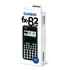 Calculadora Científica Com 300 Funções Casio Fx-82lacw Pt-br
