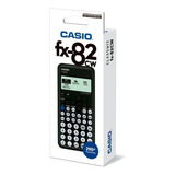 Calculadora Cientifica Com 300