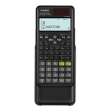 Calculadora Cientifica Com 417
