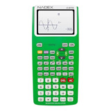Calculadora Cientifica Com Funcoes