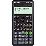 Calculadora Cientifica Fx 82es