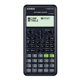 Calculadora Cientifica Fx 82es