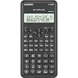 Calculadora Cientifica Fx 82ms