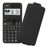 Calculadora Cientifica Fx 991