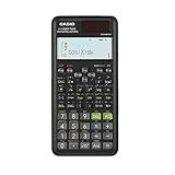 Calculadora Cientifica Fx 991es