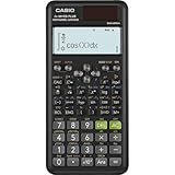 Calculadora Cientifica Fx 991esplus