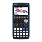 Calculadora Cientifica Grafica Fx