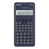 Calculadora Cientifica Ref fx