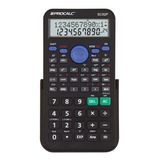 Calculadora Cientifica Sc82p Procalc