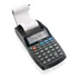 Calculadora Compacta Com Bobina 12 Digitos Ma-5111 Elgin