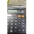 Calculadora Csi