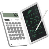 Calculadora De Bolso 12