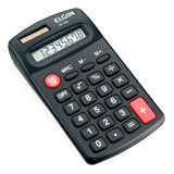 Calculadora De Bolso 4
