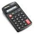 Calculadora De Bolso Elgin Cb-1485 - Com 8 Dígitos