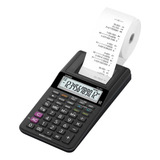 Calculadora De Impressao 12