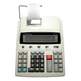 Calculadora De Impressao Lp45