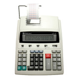 Calculadora De Impressao Procalc