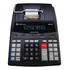Calculadora De Impressão Térmica Procalc Pr5400t 12 Dígitos