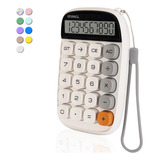Calculadora De Interruptor Mecanico
