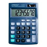 Calculadora De Mesa 8
