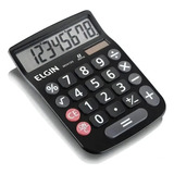 Calculadora De Mesa 8
