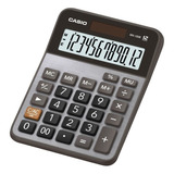 Calculadora De Mesa Brand